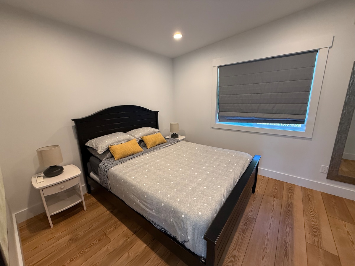 0c5615b68e1ba37b47d53977d6264ff2