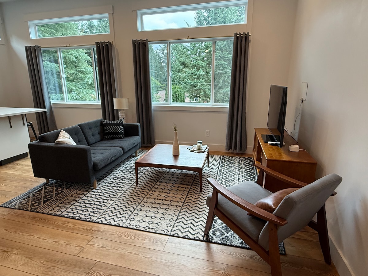 0d6f6f26ed5f10321368a03adaa15e8a