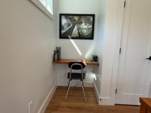 34dbde23fef92b9e08e7e7ef971289bf