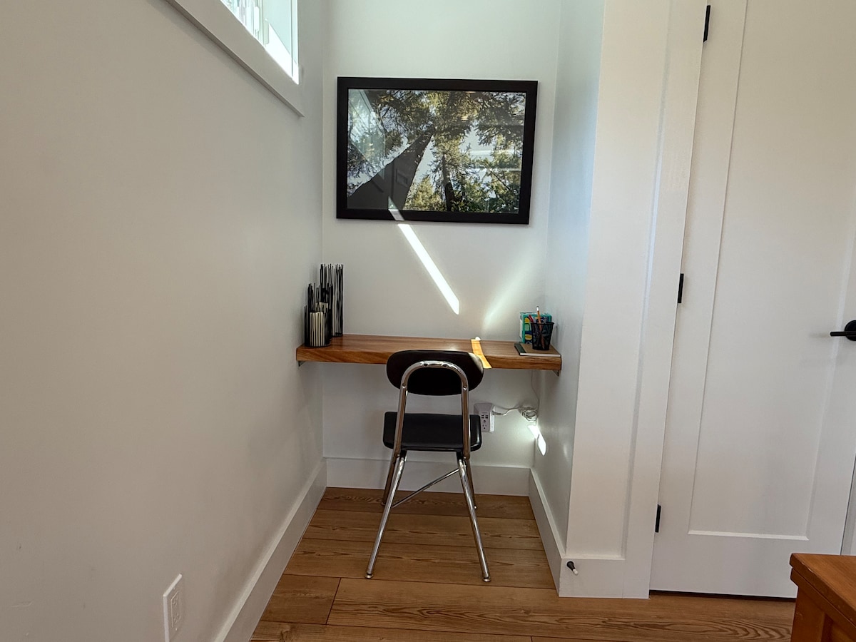 34dbde23fef92b9e08e7e7ef971289bf