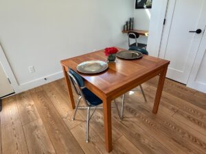 3fe1e0c37610eeb509bbc19e710b4f11