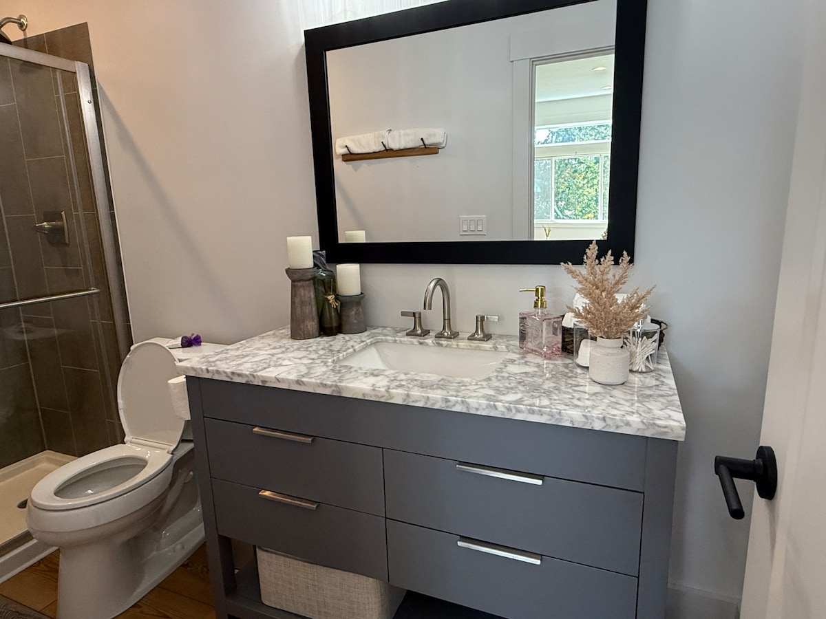 82fcb40898518bae6c334ecd7c722f01