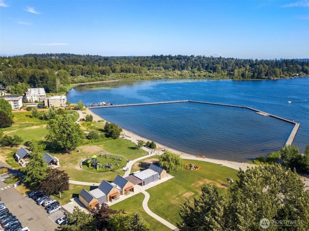 9213200ecb1adbe4033466c4b64a60f4 9213200ecb1adbe4033466c4b64a60f4