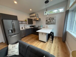 ce2d7cde7443e2b2c8cb4fd2f6e5f234