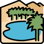 Home landscapes 18891347